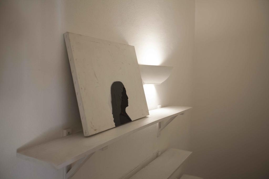 Lovely Apartment In Sintra Extérieur photo