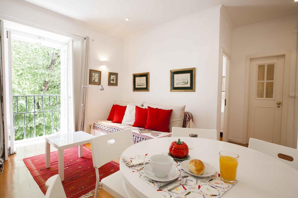 Lovely Apartment In Sintra Extérieur photo