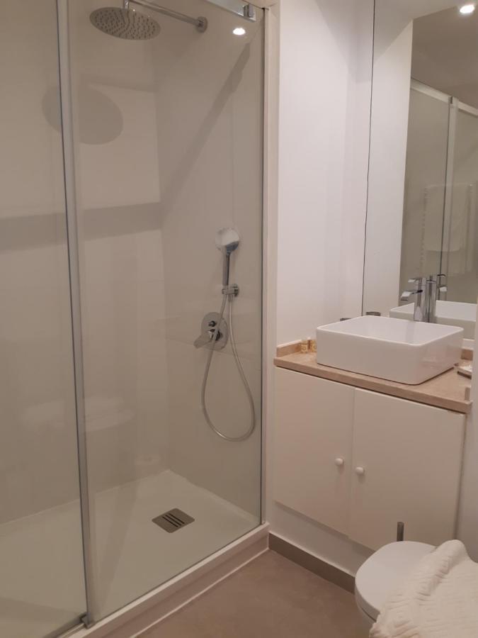 Lovely Apartment In Sintra Extérieur photo